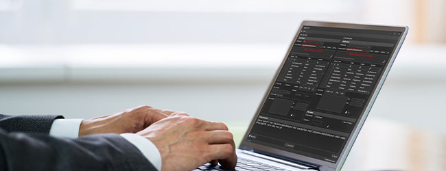 Navigating EventTranscript With Diagnostic Data Viewer Navigating EventTranscript With Diagnostic Data Viewer