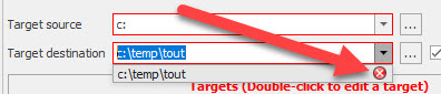 Exploring KAPE’s Graphical User Interface in v0.8.2.0