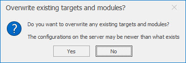 Exploring KAPE’s Graphical User Interface in v0.8.2.0