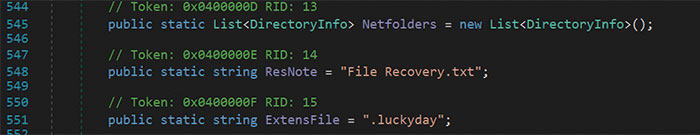 Ephemeral Lockpicker Malware Fuels Novel Intrusion Lifecycle