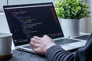 Navigating a Heightened Cyber Threat Environment