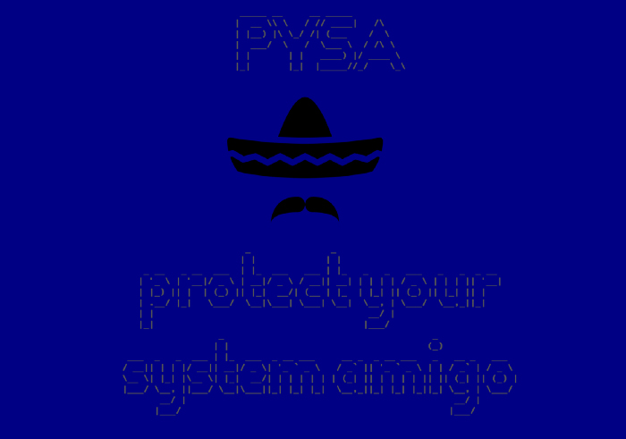 Deep Dive Into PYSA Ransomware  – The Monitor, Issue 18