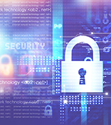 Kroll Nominated for Three Advisen Cyber Risk Awards