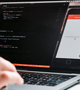 Cyber Criminals are Cashing in on Coronavirus – How Safe Are You?