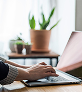 Updated Cyber Security Fundamentals Financial Services Organizations