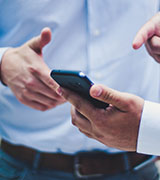 Electronic Communications Conundrum: Risks vs. Regulatory Obligations