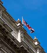 HMRC Reduces Its Overall Debt Balance, But New Debt Continues to Rise