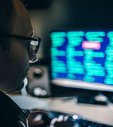 Monitoring Credit Card BINs on the Dark Web to Minimize Fraud Costs