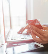 Case Study | Online Skimming Attack Facilitated by Work-From-Home Arrangements