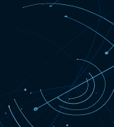Q4 2021 Threat Landscape: Software Exploits Abound