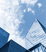 Regulatory Focus – February 2022