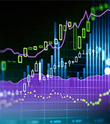 Kroll Normalized Risk-free Rate Guidance for United Kingdom and Canada