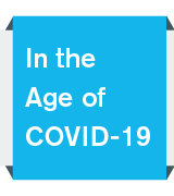 Third-Party Cyber Risk Controls In the Age of COVID-19 