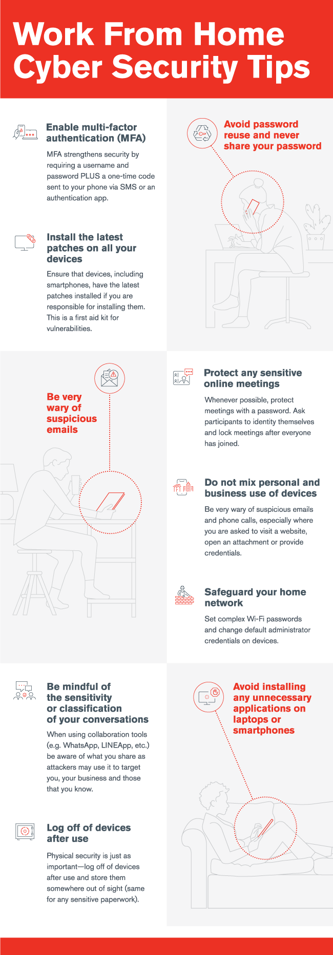 Microsoft Security Blog Digital Security Tips and Solutions