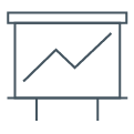 Benchmark Partners