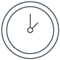 Speed-up Vendor Onboarding