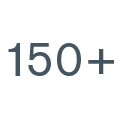 150+ years of cyber threat intelligence and cybercrime investigations