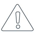 AI-powered triage enables near real-time alerts