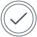 Validated Bank Id Numbers (BINs) or Issuer Id Numbers (IINs)