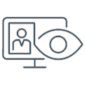 Credential Monitoring