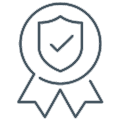 IP and Brand Protection