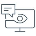 Proactive endpoint security