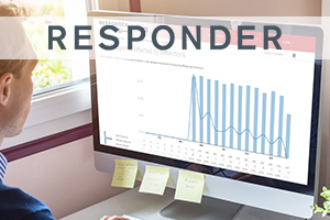 Kroll Responder