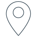 Locations