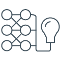 Actionable intelligence in minutes
