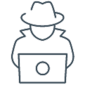 Run hands-on investigation labs on real-world challenges