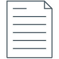 Due Diligence Reports