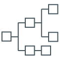 Workflow Automation