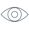 Screening and Monitoring