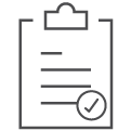 Notify Fund Allocators With Daily Emails