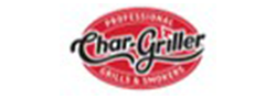 Char Griller