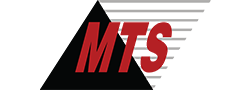 MTS