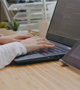 Q4 2021 Threat Landscape Briefing: Software Exploits Abound