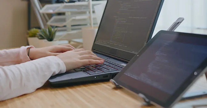 Q4 2021 Threat Landscape Briefing: Software Exploits Abound