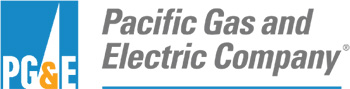 PG&E Corporation PG&E Corporation