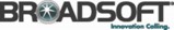 BroadSoft Signs Definitive Agreement to Acquire iLinc