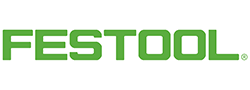 Festool Festool