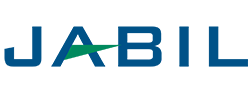 Jabil Jabil