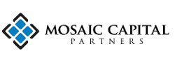 Mosaic Capital Partners Mosaic Capital Partners
