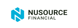 Nusource Financial Nusource Financial