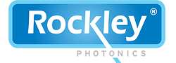 Rockley Photonics