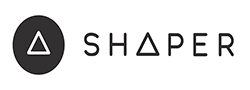 Shaper Tools Shaper Tools