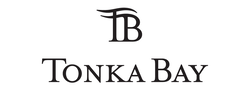 Tonka Bay