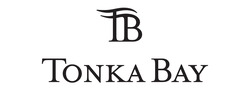 Tonka Bay Tonka Bay