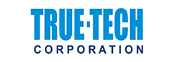 True Tech Corporation True Tech Corporation