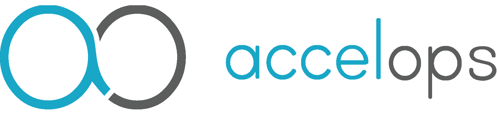 Accelops
